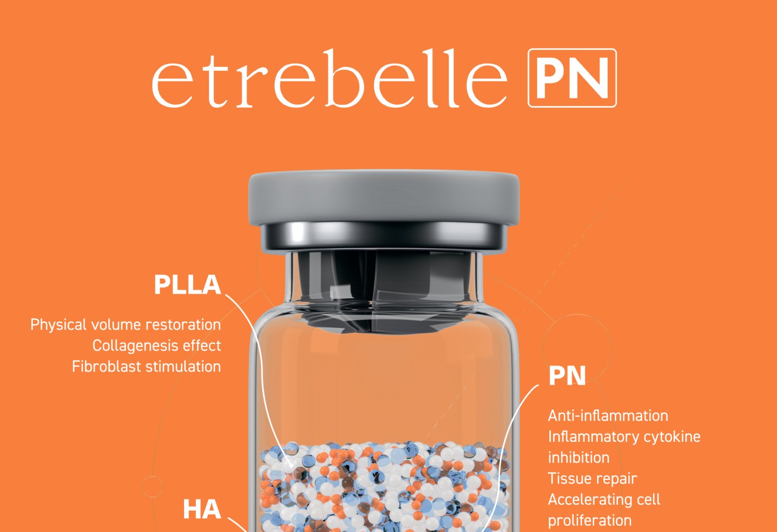 Etrebelle PN (Exp: Jan 01, 2026) - Image 4