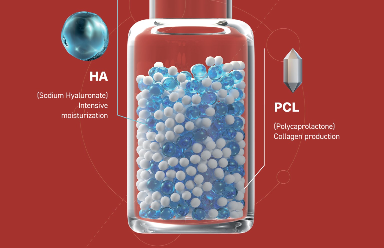 Etrebelle PCL 200 mg - Image 5