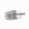 Crystal 5-pins Multi Needle