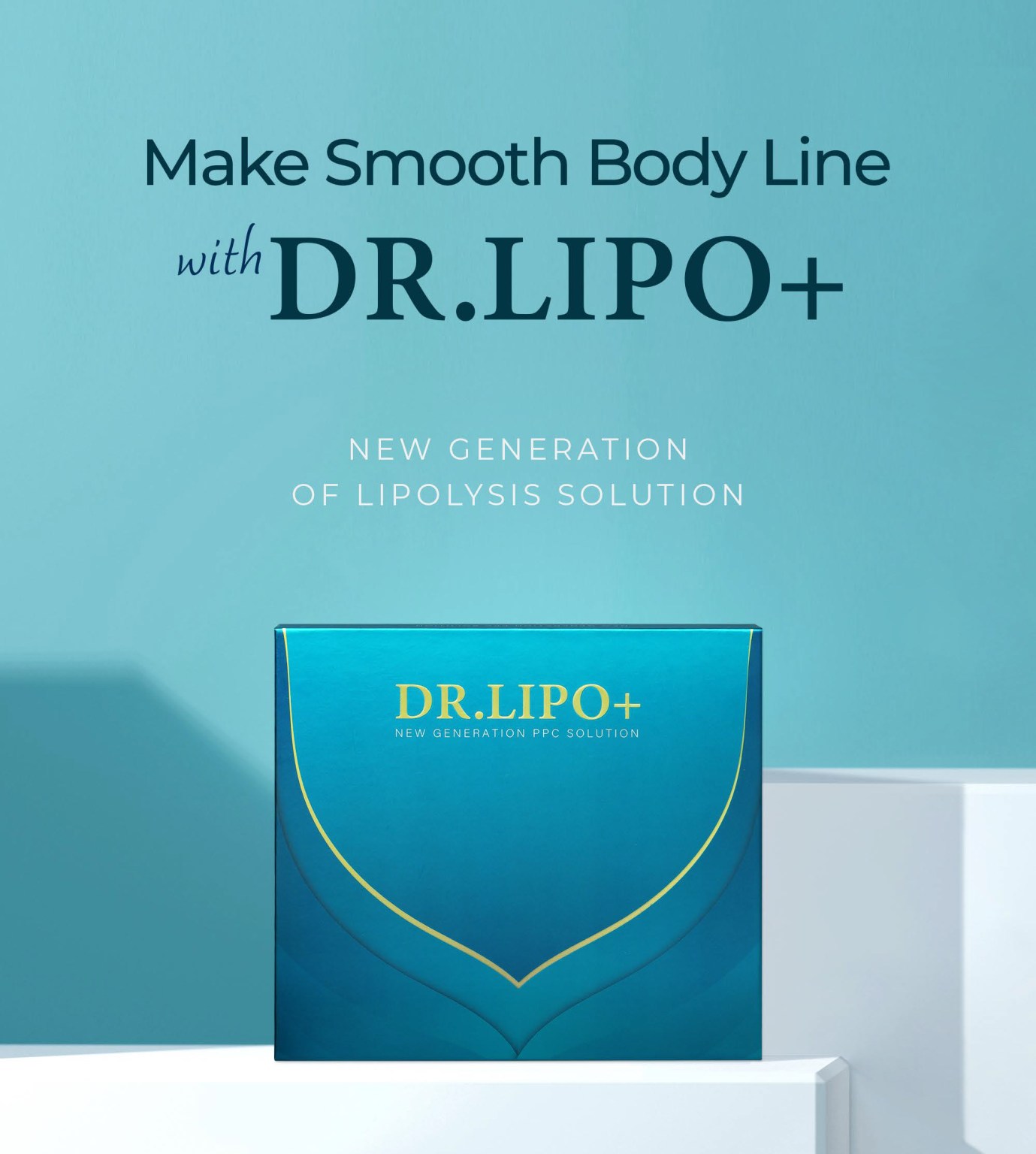 Dr. Lipo+ (Body) - Image 4