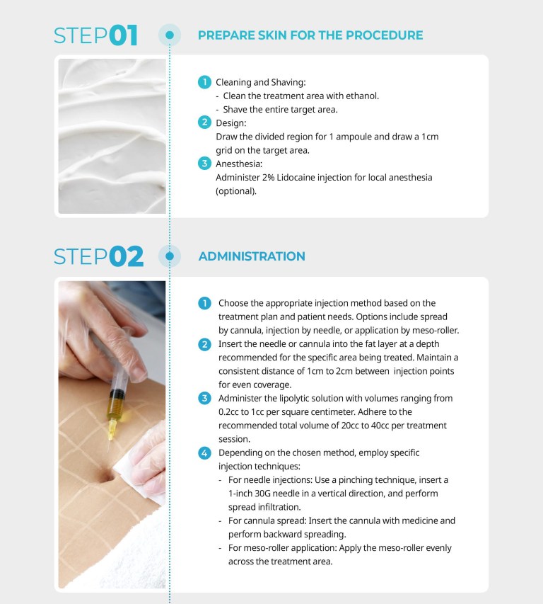 Dr. Lipo+ (Body) - Image 13