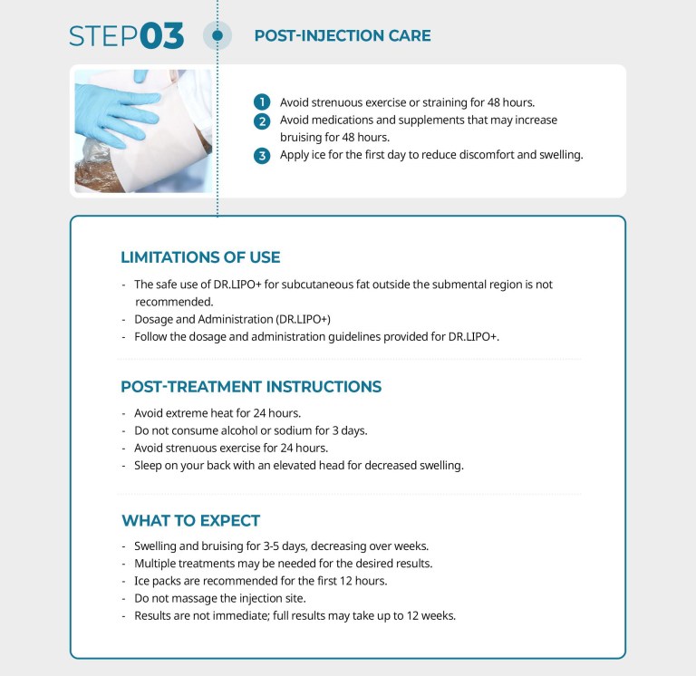 Dr. Lipo+ (Body) - Image 14