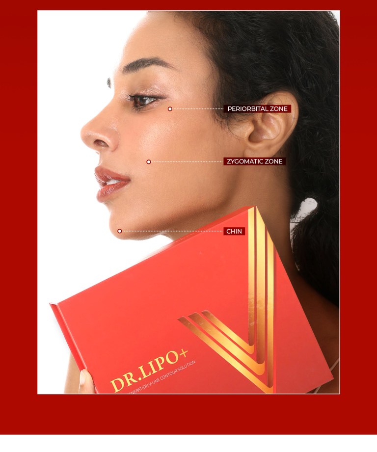 Dr. Lipo+ V (Face) - Image 7