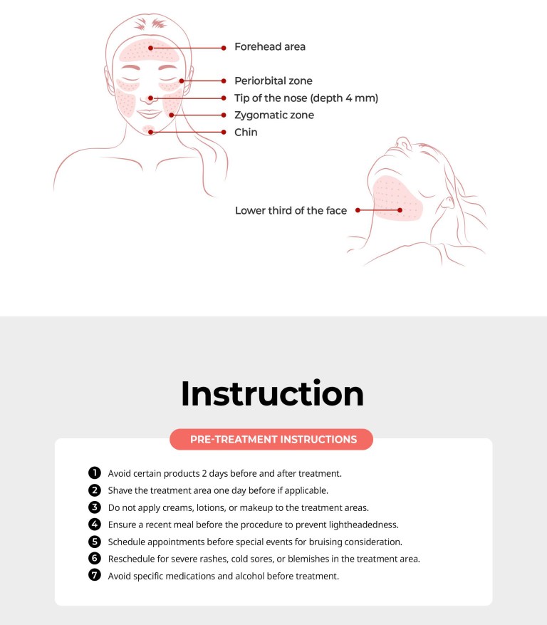 Dr. Lipo+ V (Face) - Image 12