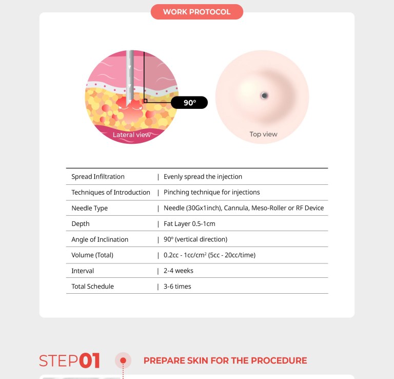 Dr. Lipo+ V (Face) - Image 13