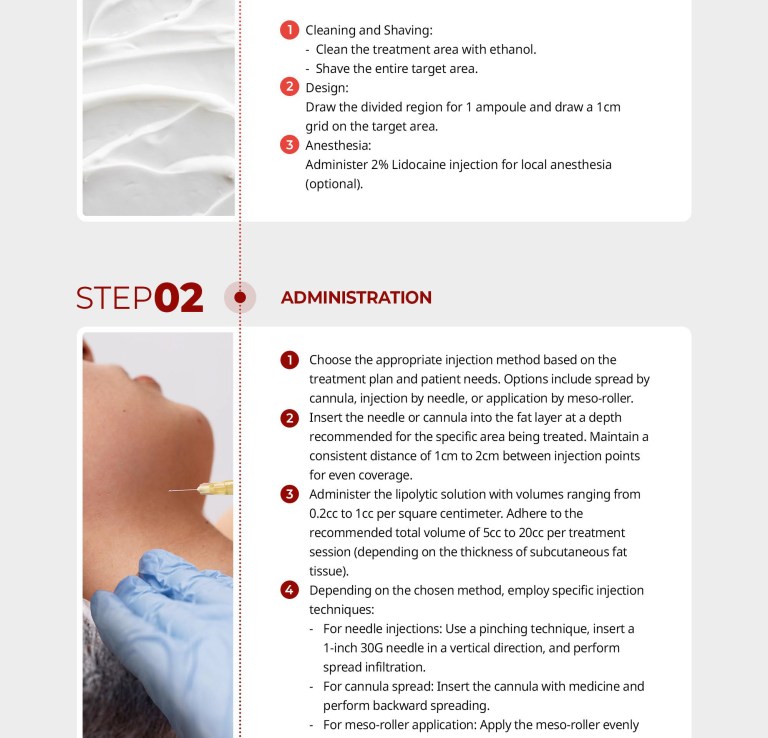 Dr. Lipo+ V (Face) - Image 14