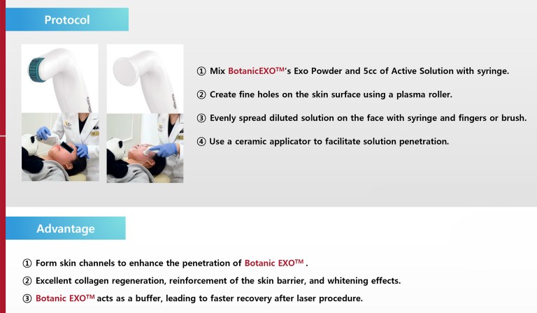 Botanic EXO - Image 7