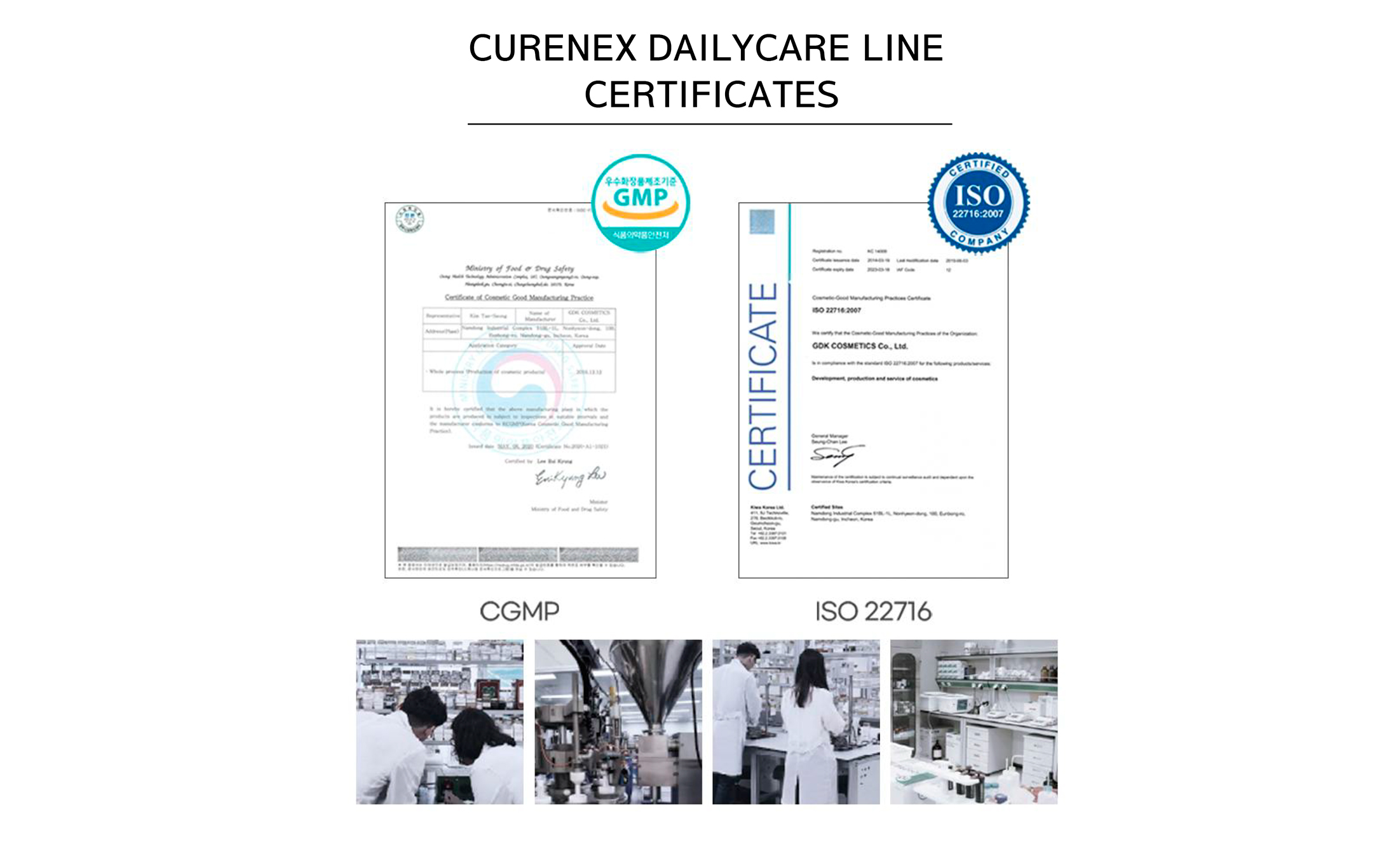 Curenex Skin Booster - Image 14