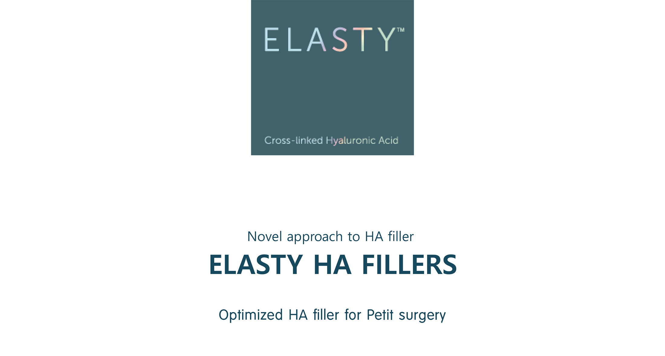 Elasty D Plus (1 syringe) - Image 5