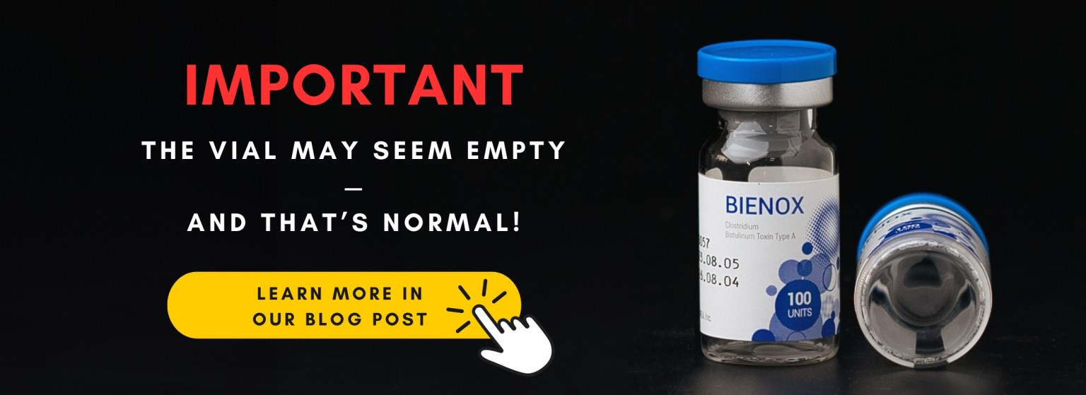 Bienox 100 units - Image 18