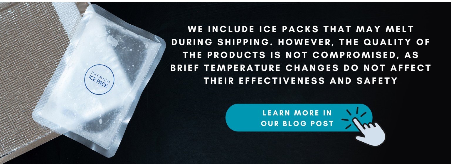 Bienox 100 units - Image 17