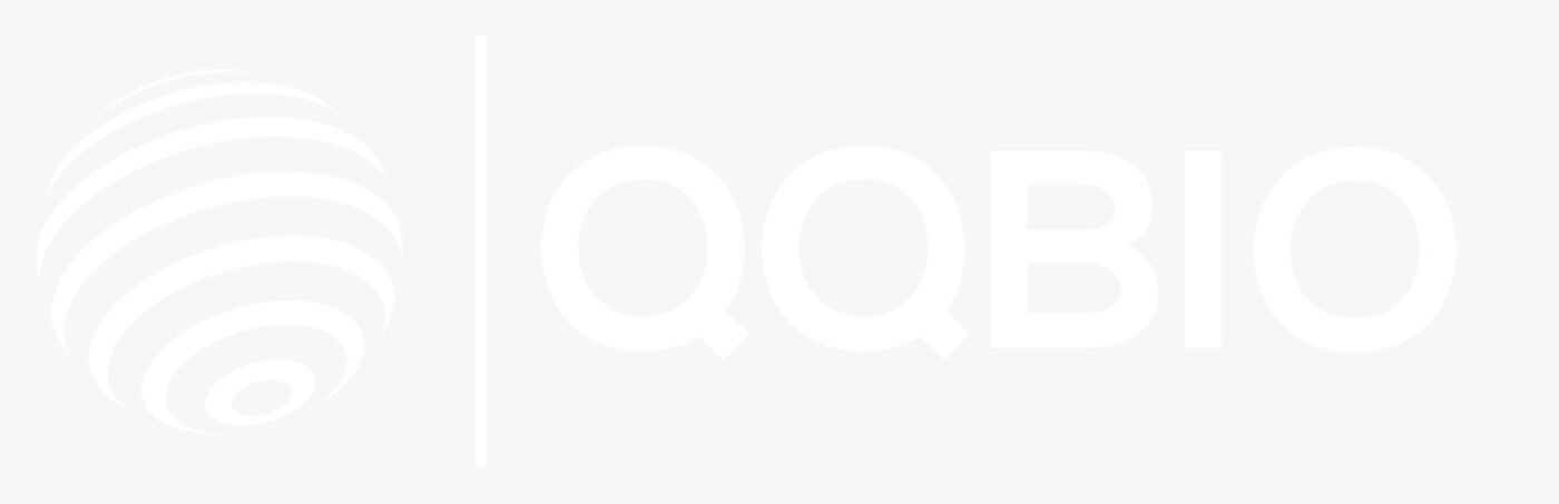 QQBIO