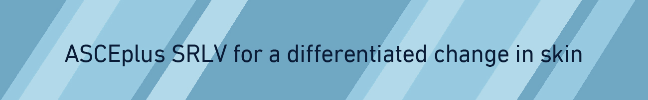 ASCE Plus SRLV - Image 6