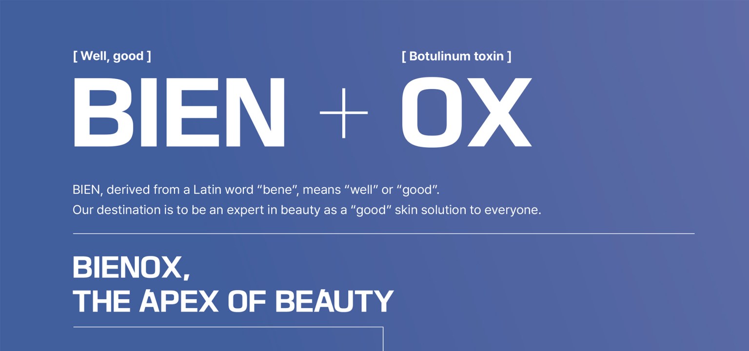 Bienox 100 units - Image 16