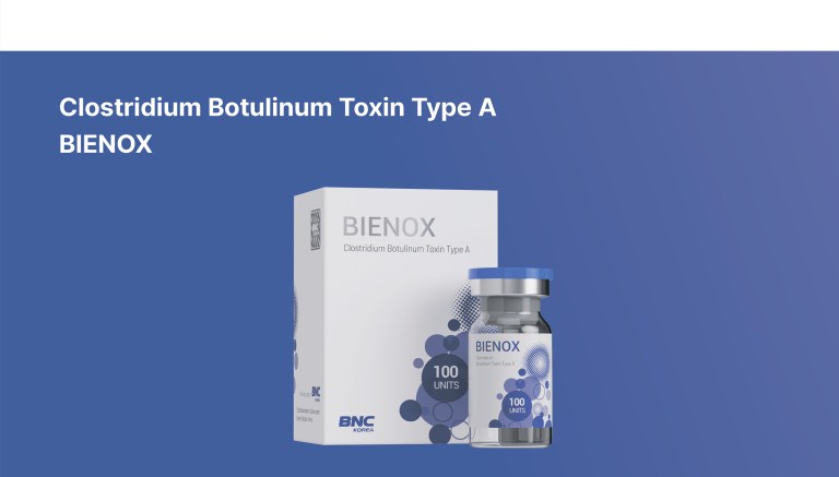 Bienox 100 units - Image 6