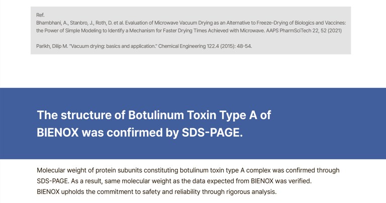 Bienox 100 units - Image 13