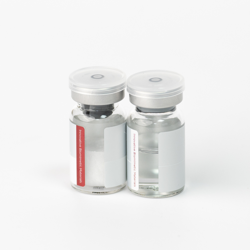 Botanic EXO - Image 3