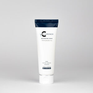 Alternative view of Curenex Rejuvenating Cream
