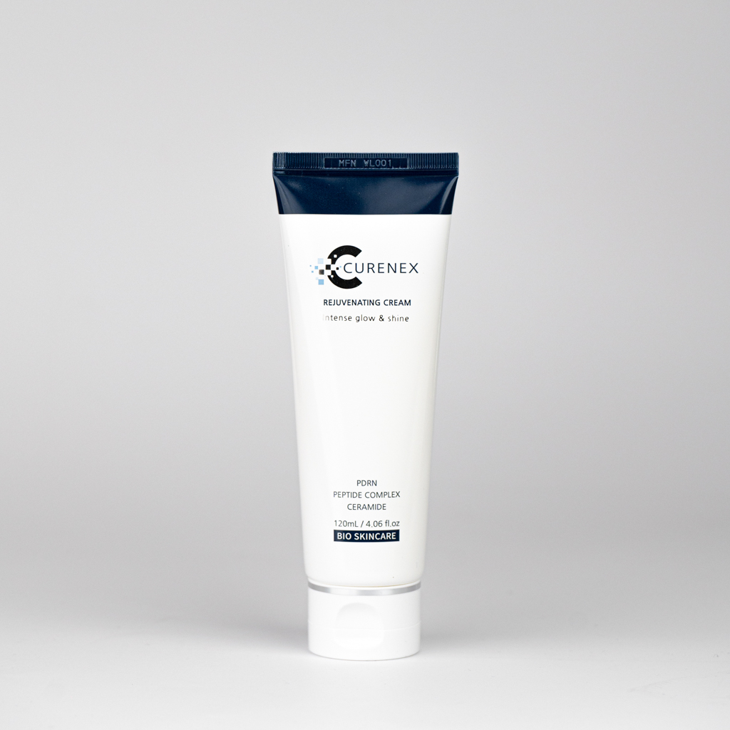 Curenex Rejuvenating Cream - Image 2