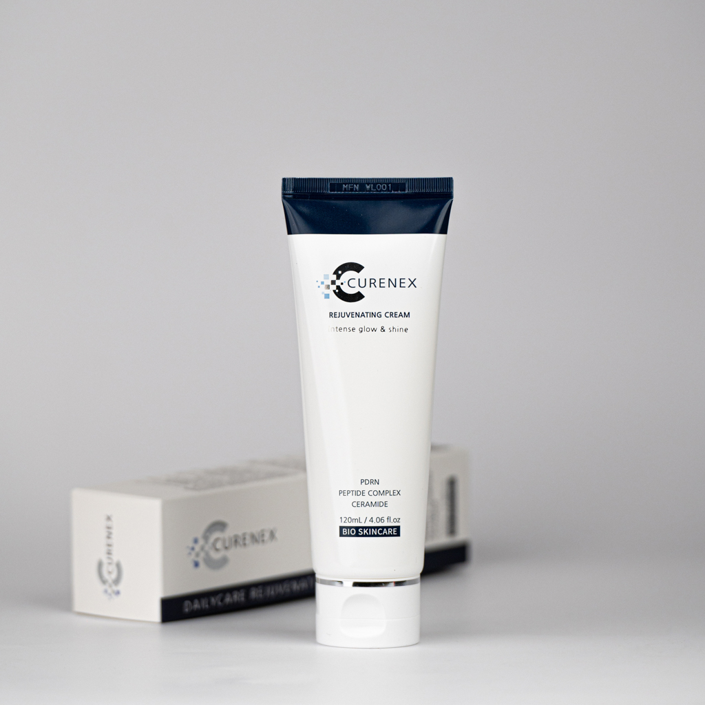 Curenex Rejuvenating Cream - Image 3