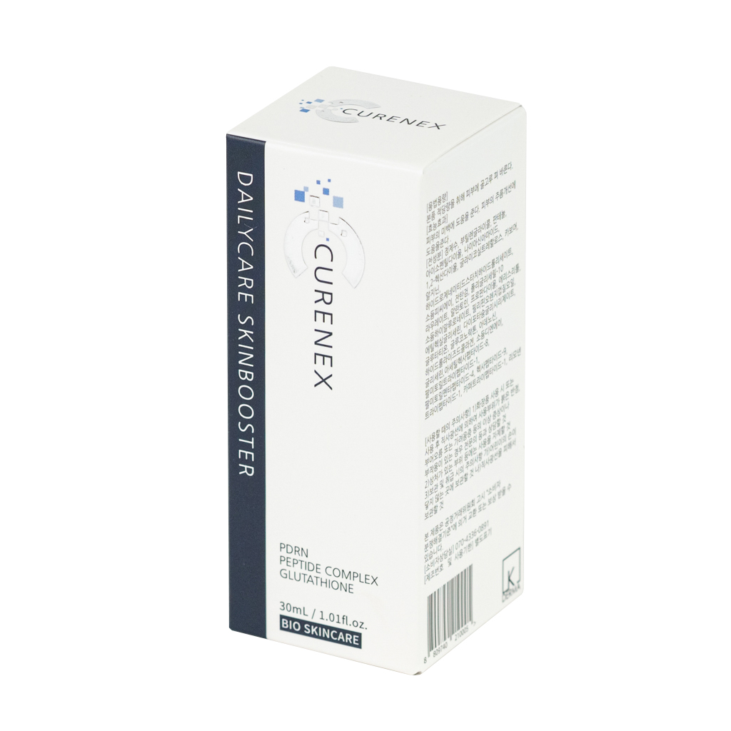 Curenex Skin Booster