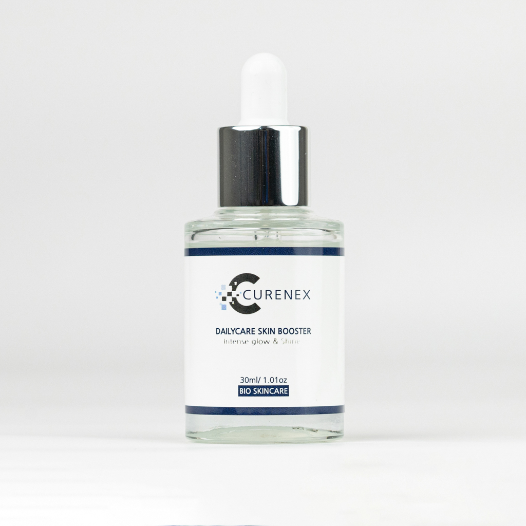 Curenex Skin Booster - Image 3