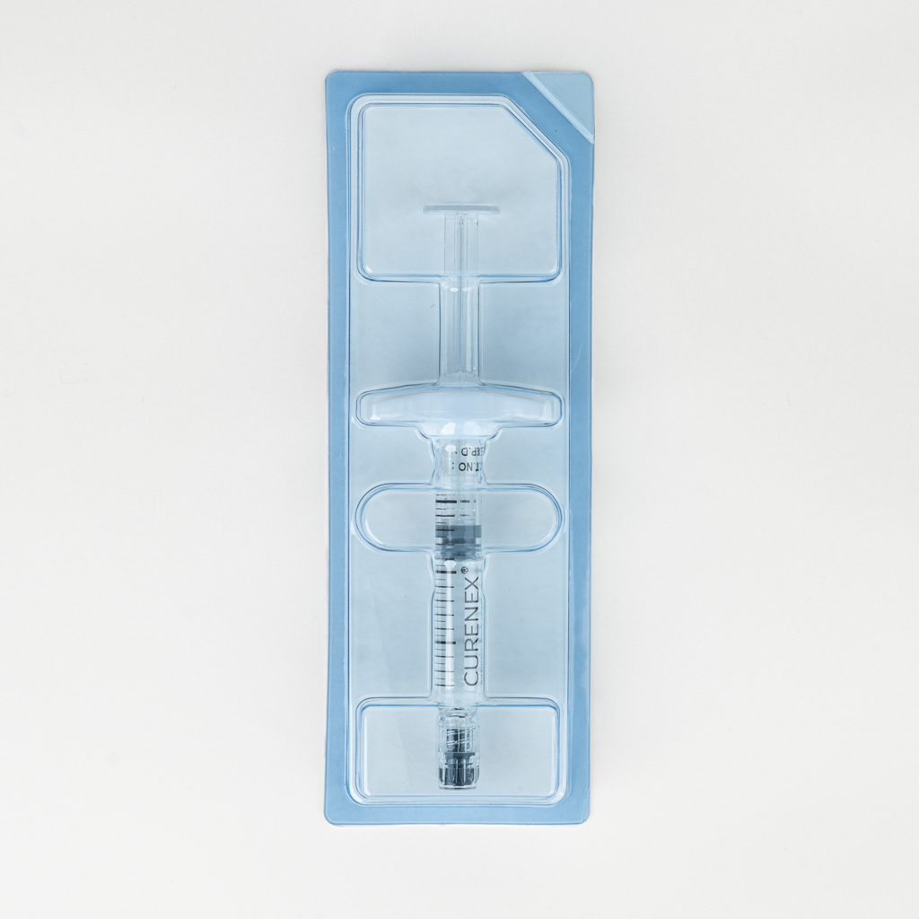 Curenex eye - Image 2