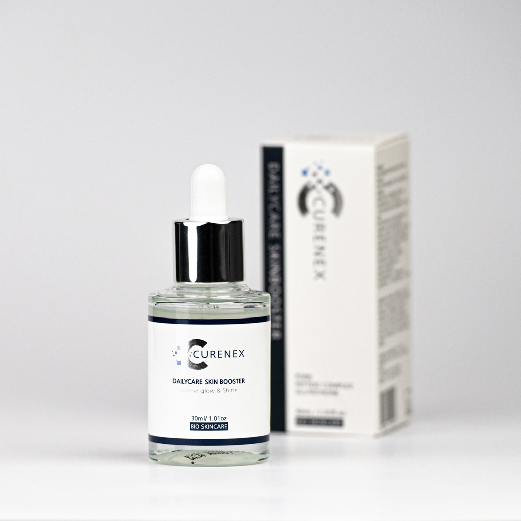 Curenex Skin Booster - Image 2