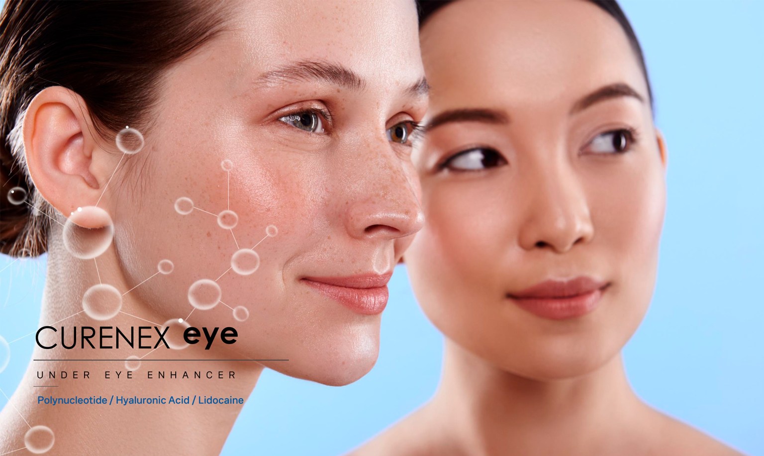 Curenex eye - Image 4