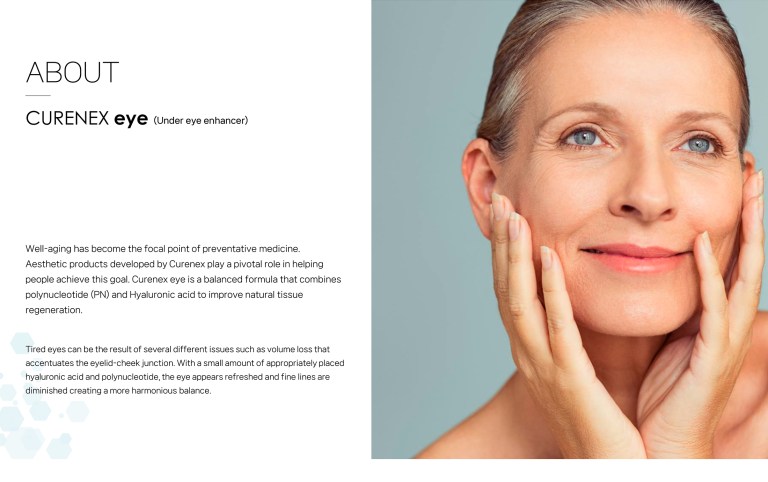 Curenex eye - Image 6