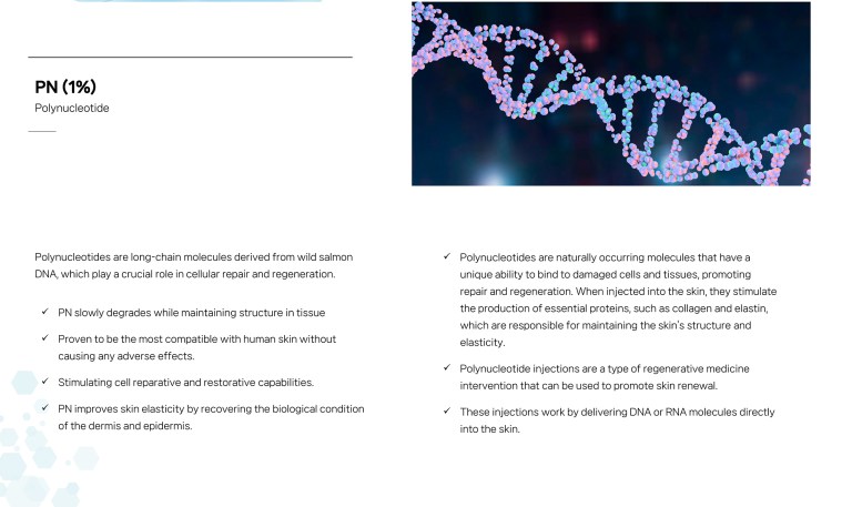 Curenex eye - Image 10