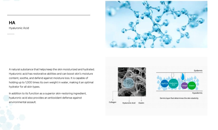 Curenex eye - Image 11