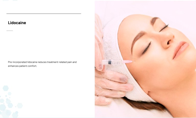 Curenex eye - Image 12