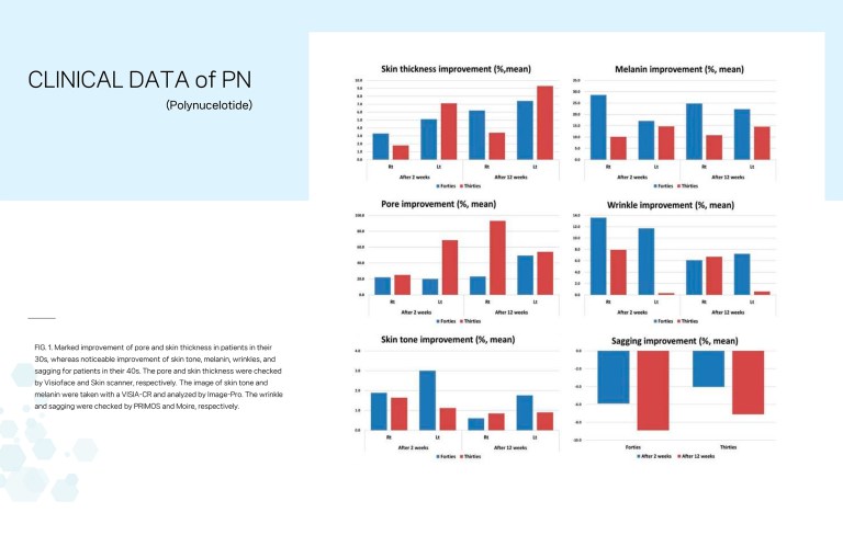 Curenex eye - Image 13