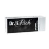 Dr. H. Rich (Exp: Aug 23, 2025)