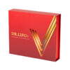 Dr. Lipo+ V (Face)