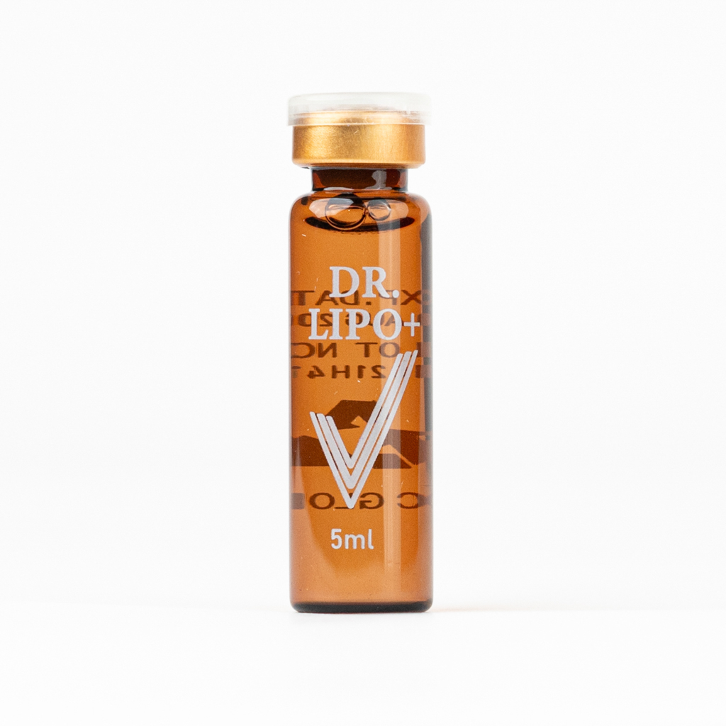 Dr. Lipo+ V (Face) - Image 5