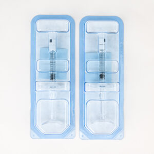 Alternative view of Dr. H. Rich (Exp: Aug 23, 2025)