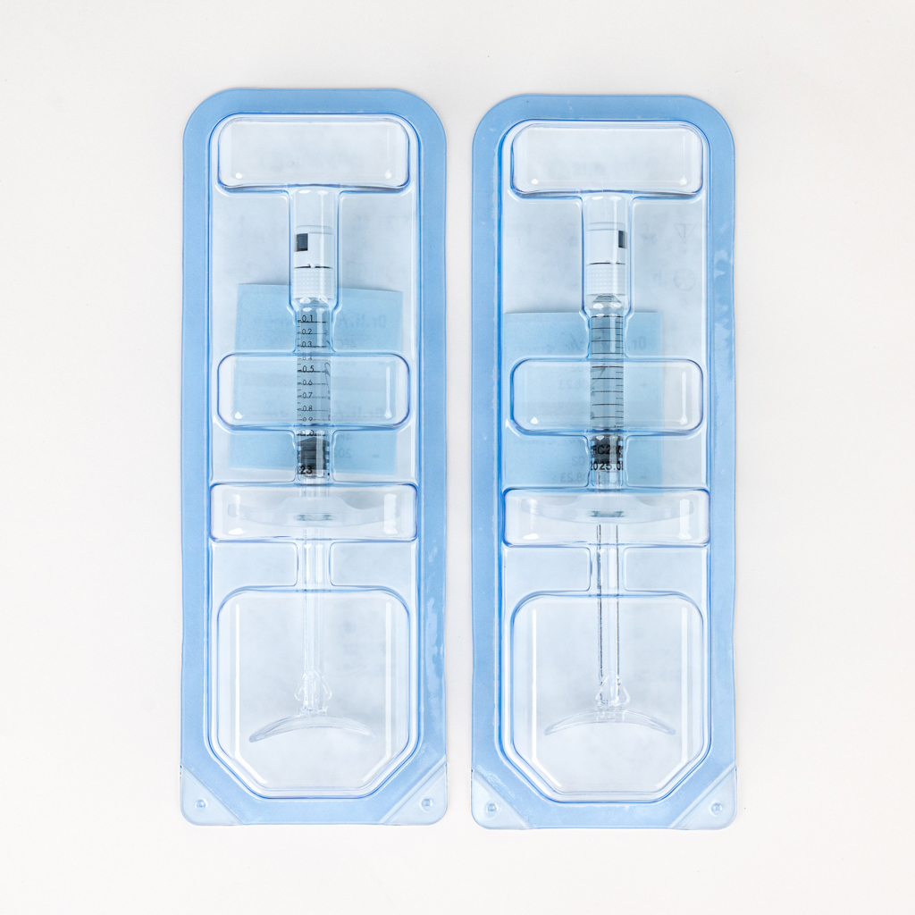 Dr. H. Rich (Exp: Aug 23, 2025) - Image 2