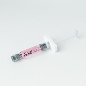 Alternative view of Elare Red PN Skin Booster