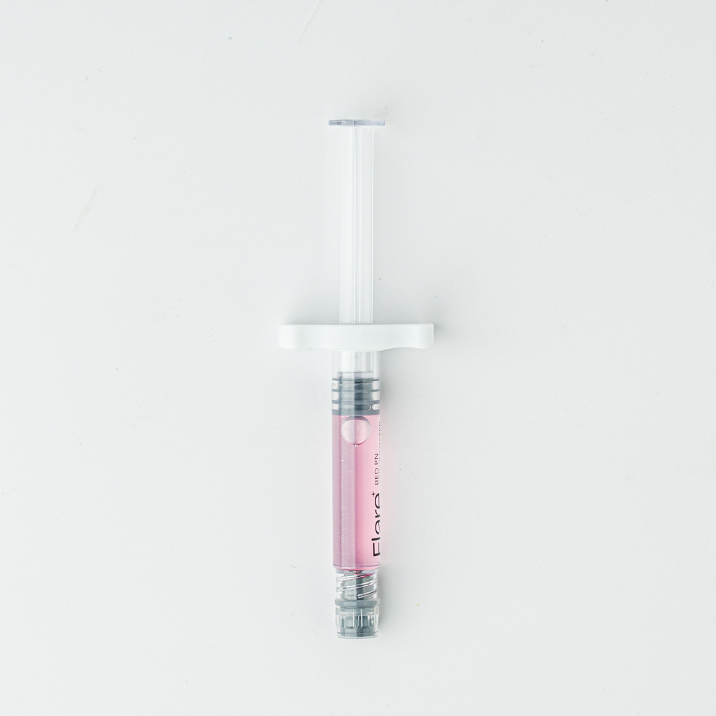 Elare Red PN Skin Booster - Image 3