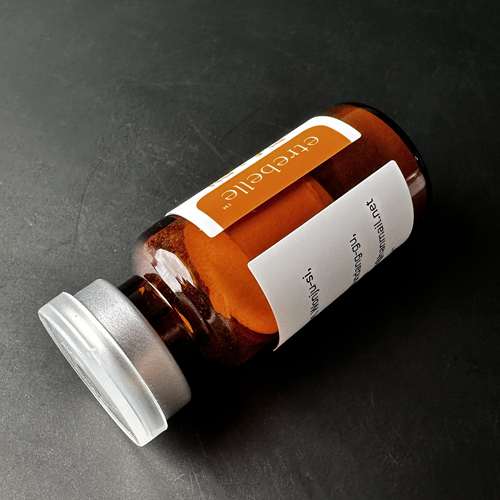 Etrebelle PN (Exp: Jan 01, 2026) - Image 3