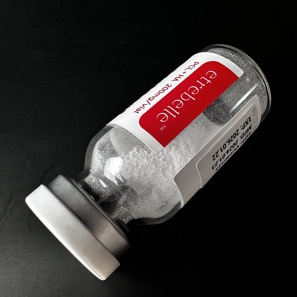 Etrebelle PCL 200 mg - Image 3