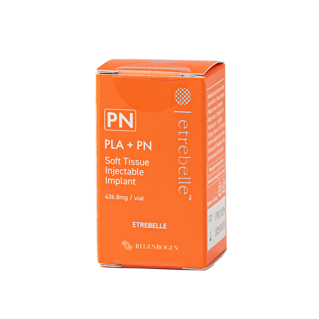 Etrebelle PN (Exp: Jan 01, 2026)