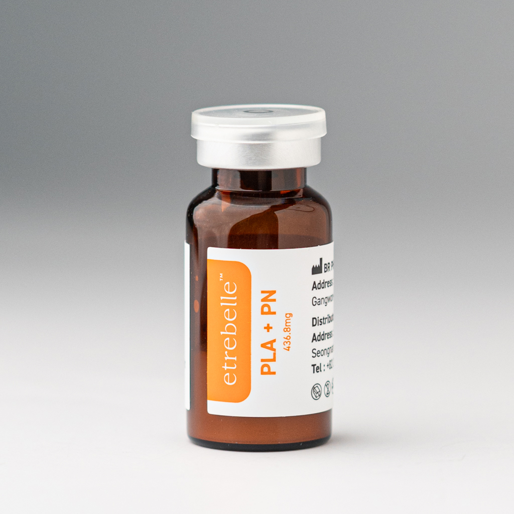 Etrebelle PN (Exp: Jan 01, 2026) - Image 2