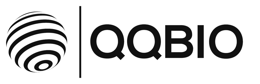 QQBIO